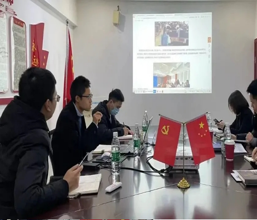 关于当前产品918博天娱乐官网·(中国)官方网站的成功案例等相关图片
